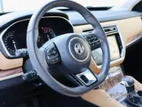 MG RX8 for Rent! Best long term deals!